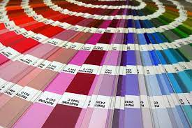 Colore muri esterni di casa pittura esterni casa colori esterni. Come Decidere Il Colore Per I Muri Esterni Di Casa Consigli Pratici Buggea Costruzioni