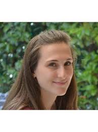 Roxanne BAUER (Intermarché à Vert-le-Grand)