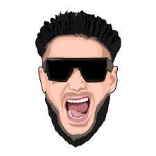 Sara Jagodzinski's Instagram, Twitter & Facebook