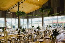 The Barn On Melross Barrengarry New South Wales Australia Venue Report Venues Farm Wedding Estates