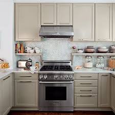 Cottage Style On A Budget Cottage Style Kitchen Kitchen Plans Interior Design Kitchen