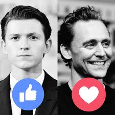 LET'S ARGUE. What team are you in?