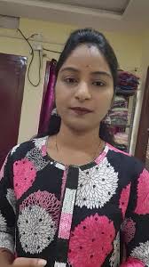 For Order Whats app on...