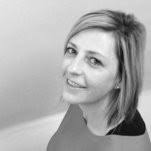 70+ perfiles de «Vanessa Stevenson»