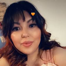 Upgrade question: will they allow you to use a different payment method to  upgrade tickets?? Or do you have to use the original payment method?