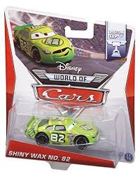 Free delivery and returns on ebay plus items for plus members. Robot Check Disney Pixar Cars Pixar Cars Disney Cars Diecast