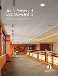 Search results | lowe electric. Juno Recessed Led Downlights Juno Lighting Group