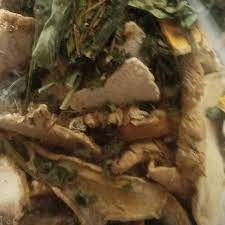 We did not find results for: Jamu Godok Rebus Godog Komplit Herbal Tradisional Ampuh Shopee Indonesia