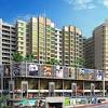 Metropolitan square condominium @ damansara perdana. 1