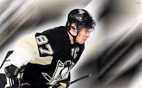 Enjoy the first sid the kid hockey wallpaper, come back often for more ! Sidney Crosby Wallpaper Walldevil Best Free Hd Desktop And