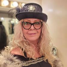 KATONAH, NEW YORK—George Soros has been forced to declare bankruptcy after  paying over seven million people to attend the No Kings protests, the  billionaire confirmed