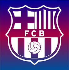 The most notable modifications of the logo took place in 1910. Barcelona Fc Logo Vector Pdf Free Download