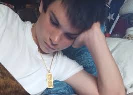 Highland Lakes Sunday Movie** **Gone Baby Gone** (2007) R