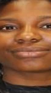 Deputies: Additional arrests made in April shooting