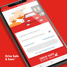 This safe driving smartphone app is mentioned just about everywhere. Jason Ryan State Farm Agent Insuremuskegon Twitter