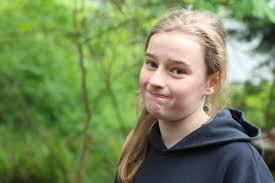 Snohomish County Council Member Tour with Monte Marti from Snohomish  Conservation District — Snohomish Conservation District