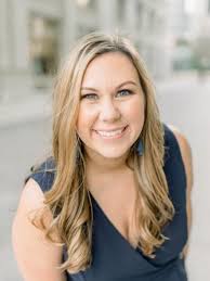 Clinical Therapist & Psychiatric Physician in West County, MO