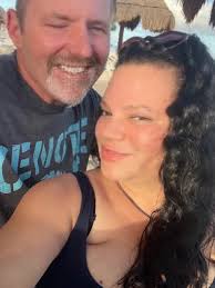 R Sullivan Building & Remodeling