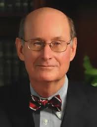 Obituary information for Normand Francis Dominic Pizza