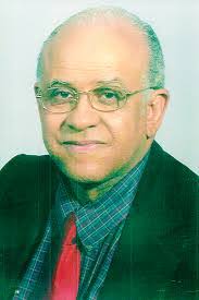 Leonard Slade's Instagram, Twitter & Facebook