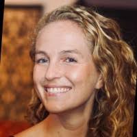 20+ "Marcela Penna" profiles