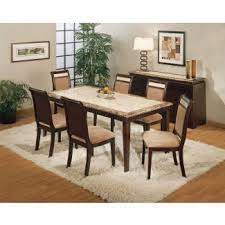 18 posts related to granite kitchen bar table. Granite Top Dining Table You Ll Love In 2021 Visualhunt