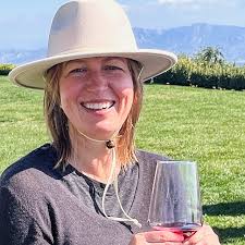 Ojai Mountain Winery: Crafting High-Altitude Wines