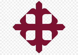 Inscripciones abiertas universidad católica de colombia. World Logo Png Download 840 630 Free Transparent Universidad Of Guayaquil Png Download Cleanpng Kisspng