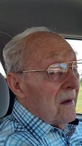 Obituary for Sidney Mintzer