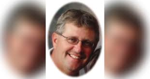 Steven Neff Obituary