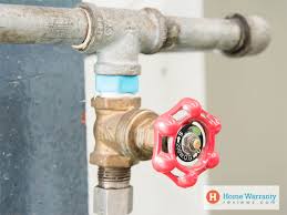 We did not find results for: Common Plumbing Problems In Summer
