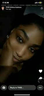 my baby she is so gorgeous 😭❤❤❤