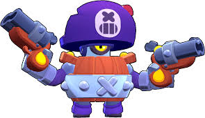 2.5 tiles per second attack reload: Darryl Brawl Stars Kleurplaat 38 Top Photos Dumpling Darryl Brawl Stars Cost Brawl All Orders Are Custom Made And Most Ship Worldwide Within 24 Hours Gearldinehrv Images