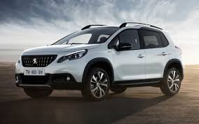 We did not find results for: Peugeot 2008 By March 2017 Financial Tribune