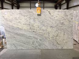 Serving areas including everett, cambridge, brookline, quincy, braintree, brockton, newton, milton, needham, framingham, saugus worcester & more. Learn 5 Secrets That Make You Granite Selection Expert