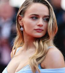 Photos by Joey King (@joeyking) · May 24, 2024