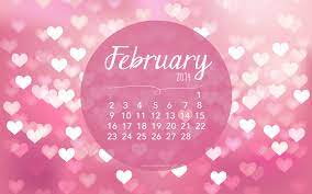 Check spelling or type a new query. 49 February Wallpaper For Desktop On Wallpapersafari
