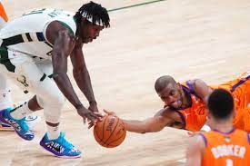 My nba account sign in to nba account select tv provider. E33ltsbk1vinrm