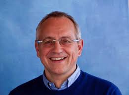 Teoría Blumenstein, una invitación a construir.