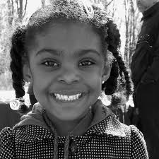 CYCLES OF LEARNING, CYCLES OF GIVING