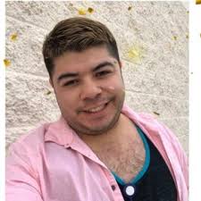 Affiliate: Beast Factory CrossFit