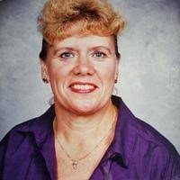 Beverly Joyce Snider Obituary (2024)