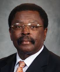 FAMU to host Hampton University in home opener GAME #3 Date: Saturday,  Sept. 15, 2012 Location: Tallahassee, Fla. Kickoff: 6 p.