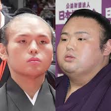 News source: Yahoo!ニュース