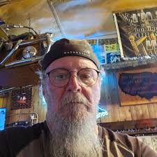 Should I opt for an extended warranty for my new car?