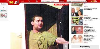 Syn noblisty nie może znaleźć pracy w toruniu. Slawomir Walesa Wybral Alkohol I Zamelinowal Sie W Toruniu Torun Nasze Miasto