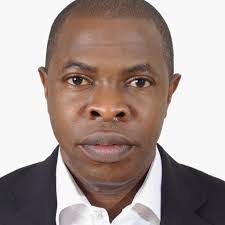 Adekunle Balogun's Instagram, Twitter & Facebook