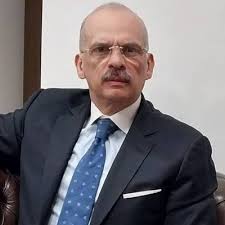 ramon mirabal (@mirabalr)