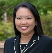 Courtney Davis financial advisory team