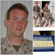 How to join the Blue Star Mothers again?